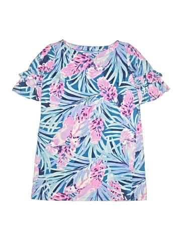 Lilly Pulitzer Dress (view 1)