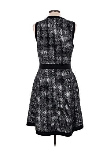 Kate Spade New York Cocktail Dress (view 2)