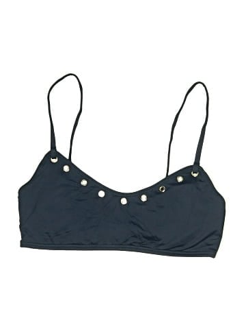 MICHAEL Michael Kors Swimsuit Top (view 1)