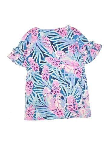 Lilly Pulitzer Dress (view 2)