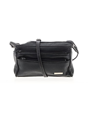 Laura Scott Crossbody Bag (view 1)
