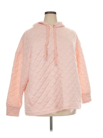 Jones New York Sweatshirt (view 1)