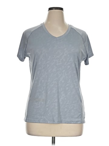 C9 By Champion Active T-Shirt (view 1)