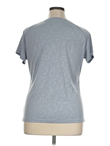 C9 By Champion Active T-Shirt (view 2)