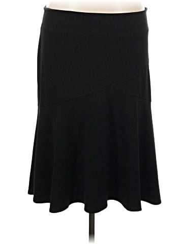 Merona Casual Skirt (view 1)