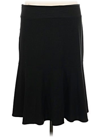 Merona Casual Skirt (view 2)