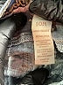 Justice Solid Blue Jeans Size 10R - photo 4