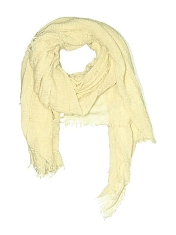 Unbranded Scarf (view 1)