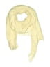 Unbranded Yellow Scarf One size - photo 1