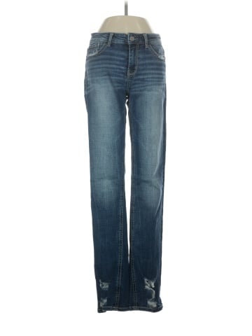 BKE Jeans (view 1)