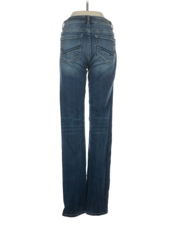 BKE Jeans (view 2)