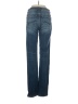 BKE Stars Blue Jeans Size 27 waist - photo 2