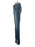 BKE Stars Blue Jeans Size 27 waist - photo 5