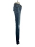 BKE Stars Blue Jeans Size 27 waist - photo 4