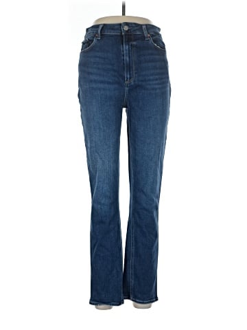 Paige Jeans (view 1)