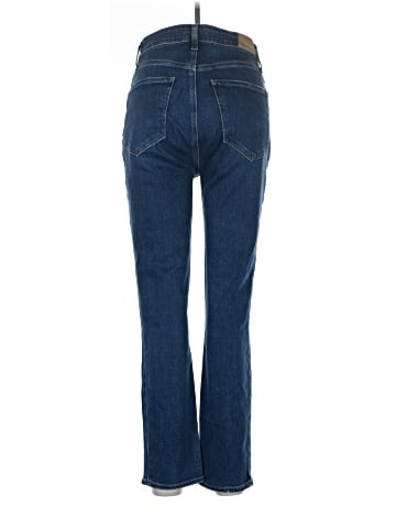 Paige Jeans (view 2)