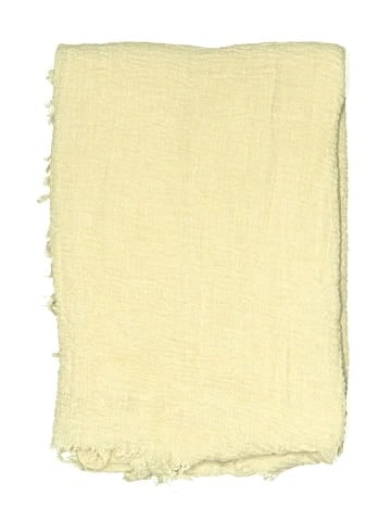 Unbranded Scarf (view 2)