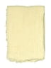 Unbranded Yellow Scarf One size - photo 2