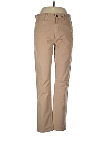 Rag & Bone Khakis (view 1)