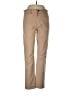 Rag & Bone Tan Khakis Size 32 waist - photo 1