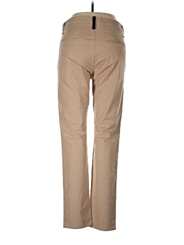Rag & Bone Khakis (view 2)
