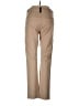 Rag & Bone Tan Khakis Size 32 waist - photo 2