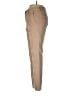 Rag & Bone Tan Khakis Size 32 waist - photo 5