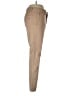 Rag & Bone Tan Khakis Size 32 waist - photo 4