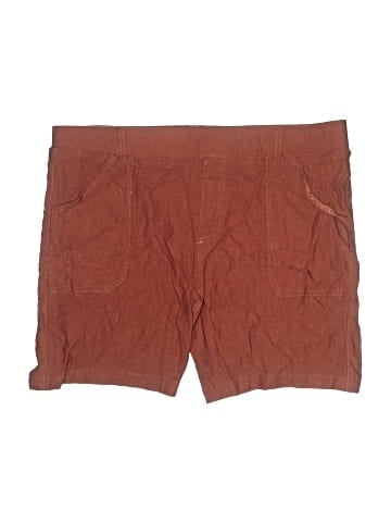 Unbranded Cargo Shorts (view 1)
