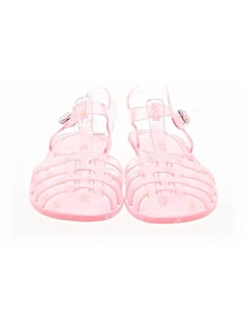 Gap Kids Sandals (view 2)