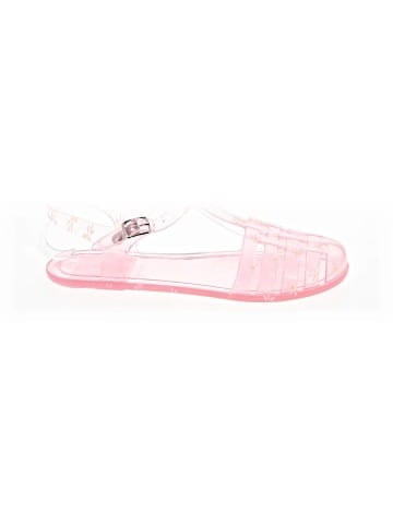 Gap Kids Sandals (view 1)