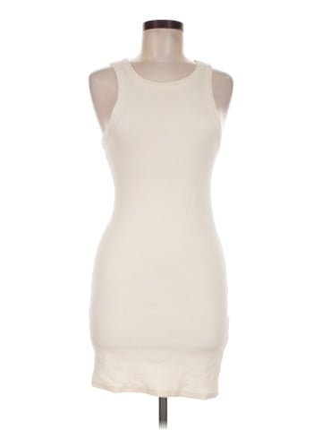 Cotton On Casual Dress (view 1)