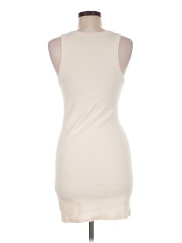 Cotton On Casual Dress (view 2)