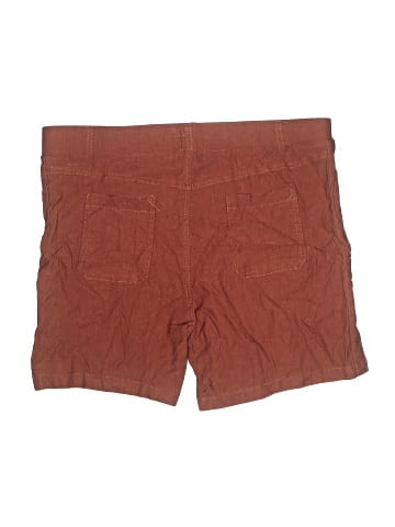 Unbranded Cargo Shorts (view 2)