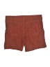 Unbranded Brown Cargo Shorts Size L - photo 2