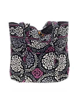 Vera Bradley Tote