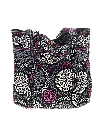 Vera Bradley Tote (view 1)