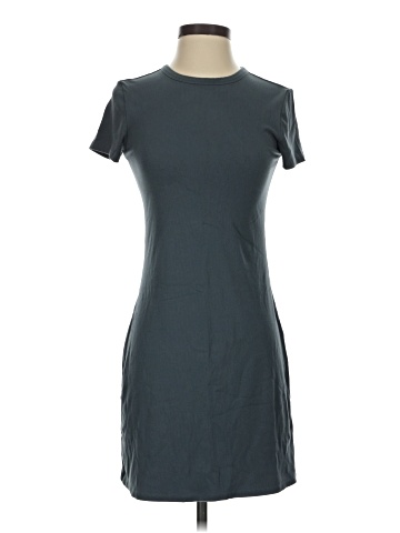 Athleta Casual Dress (view 1)