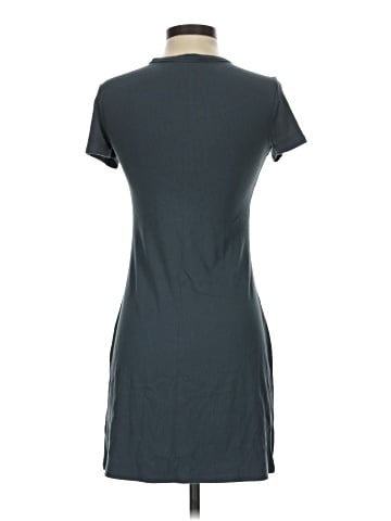 Athleta Casual Dress (view 2)