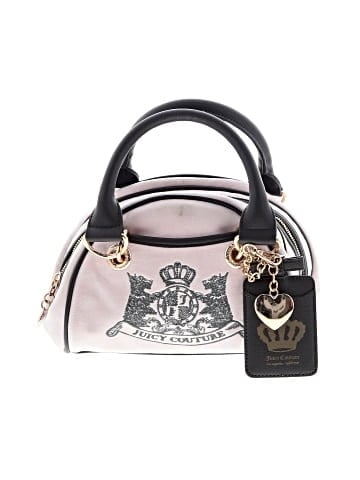Juicy Couture Satchel (view 1)