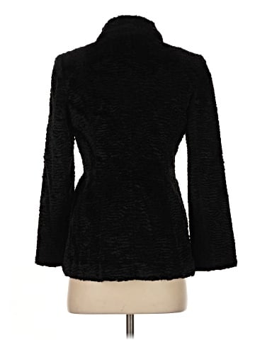 Style&Co Coat (view 2)