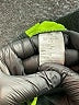 Nike 100% Polyester Gray Track Pants 12-18 MO / 18 MO - photo 4
