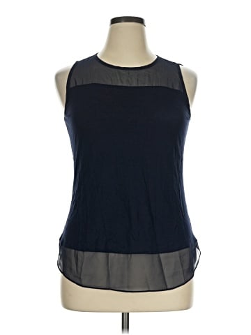 INC International Concepts Casual Dress (view 1)