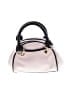 Juicy Couture 100% Polyester Pink Satchel One size - photo 3