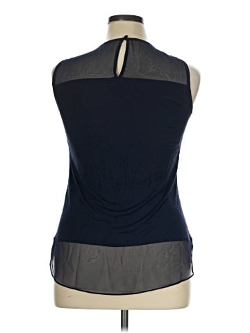 INC International Concepts Casual Dress (view 2)