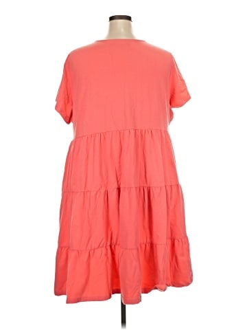 Ellos Casual Dress (view 2)