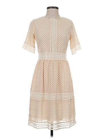 Roolee Casual Dress (view 1)