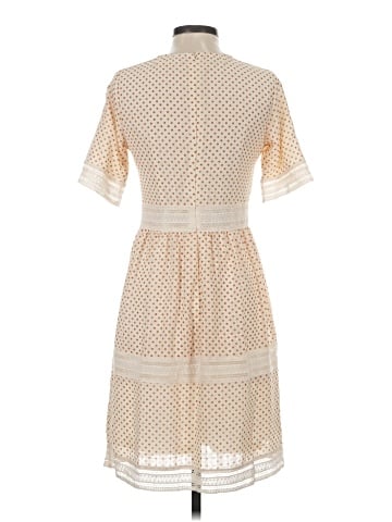 Roolee Casual Dress (view 2)