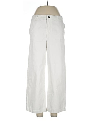 Ella Moss Casual Pants (view 1)
