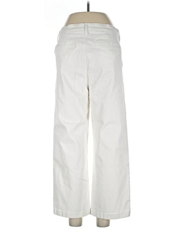 Ella Moss Casual Pants (view 2)